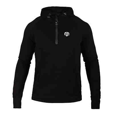 Herren Kapuzenpullover Neotech Zip Hoodie Kapuzenpullover