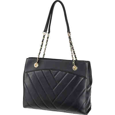 Handtasche Cici Nappa Tote Handtaschen 2
