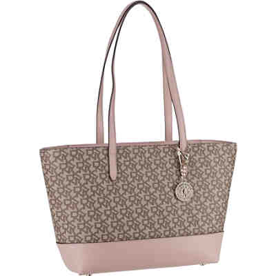Shopper Bryant Logo Medium Tote Shopper