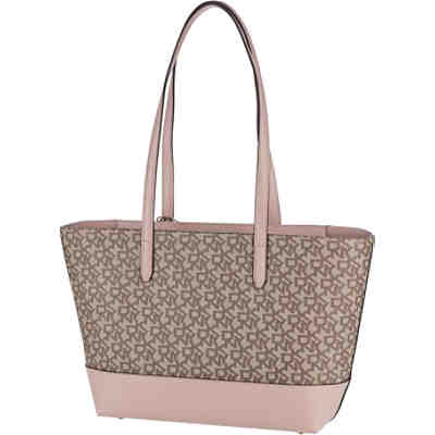 Shopper Bryant Logo Medium Tote Shopper 2