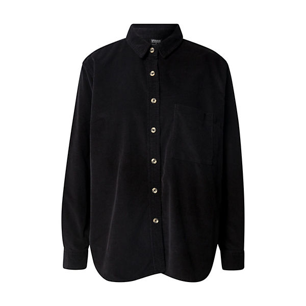 bluse Langarmblusen