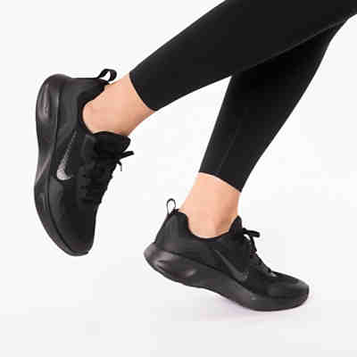 Wearallday Sneakers Low 2