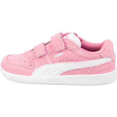 Baby Sneakers Low ICRA TRAINER SD V für Mädchen 2