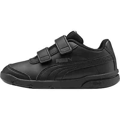 Sneakers Low STEPFLEEX 2 SL VE V PS für Jungen 2
