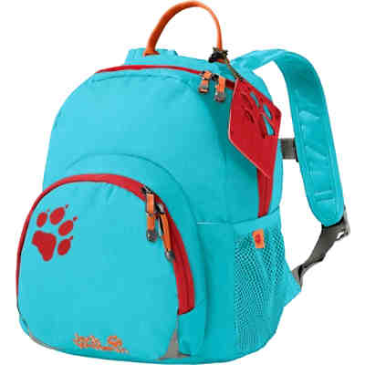 Kindergartenrucksäcke 4,5L BUTTERCUP, Mini