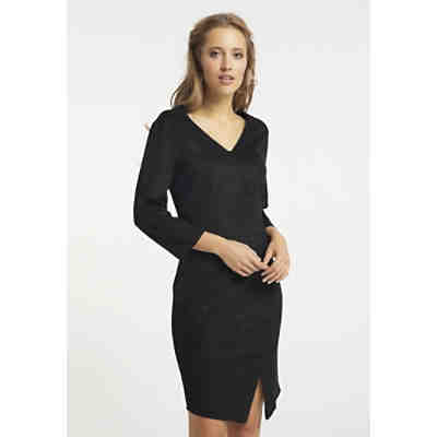 Kleid Stillkleider
