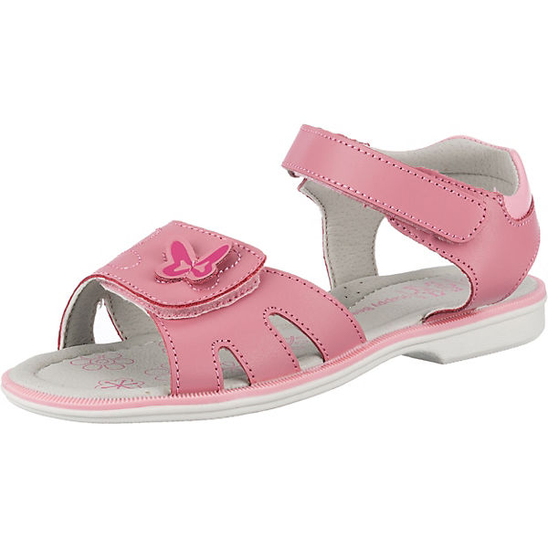 Sandalen für Mädchen