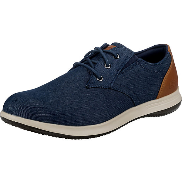 Darlow Remego Schnürschuhe