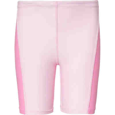 Shorts für Mädchen