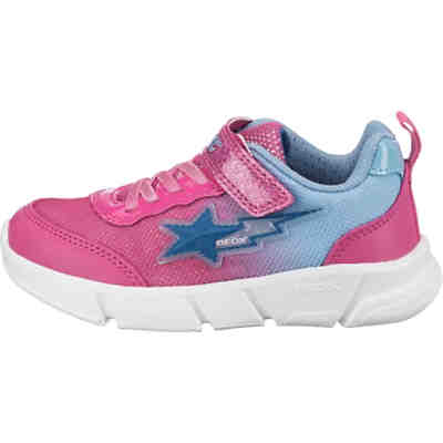 Sneakers Low Blinkies ARIL für Mädchen 2