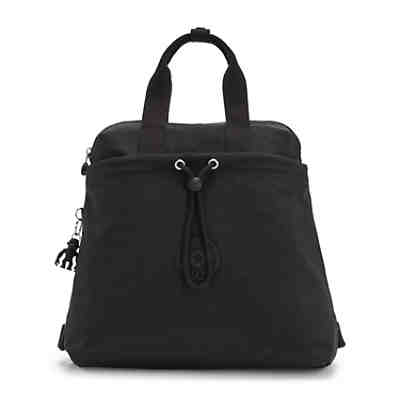 Basic Goyo M City Rucksack 32,5 cm Freizeitrucksäcke