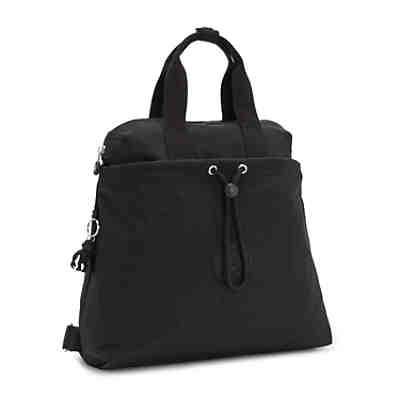 Basic Goyo M City Rucksack 32,5 cm Freizeitrucksäcke 2