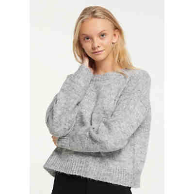 Strickpullover Pullover