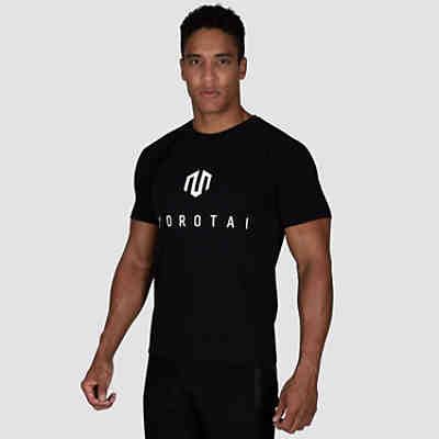 Herren T-Shirt Corporate Basic T-Shirts T-Shirts 2
