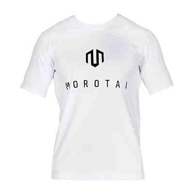 Herren T-Shirt Corporate Basic T-Shirts T-Shirts