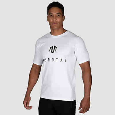 Herren T-Shirt Corporate Basic T-Shirts T-Shirts 2
