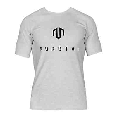 Herren T-Shirt Corporate Basic T-Shirts T-Shirts