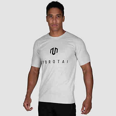 Herren T-Shirt Corporate Basic T-Shirts T-Shirts 2