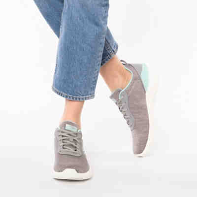 Skech-air Dynamight Paradise Waves Sneakers Low 2