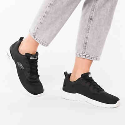 Skech-air Dynamight Radiant Choice Sneakers Low 2