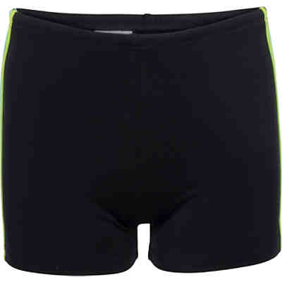Badehose für Jungen