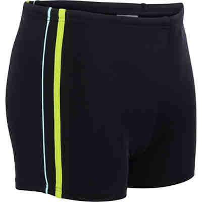 Badehose für Jungen 2