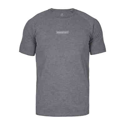 Herren T-Shirt Jersey Stretch Tee T-Shirts