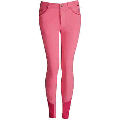Reithose für Mädchen