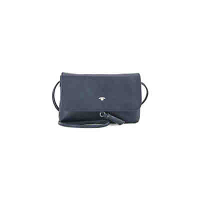 Bags Umhängetasche LUNA FALL Handtaschen