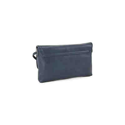 Bags Umhängetasche LUNA FALL Handtaschen 2