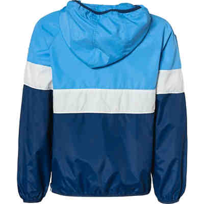 Winterjacke für Jungen 2