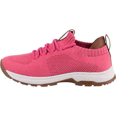 Outdoorschuh ALAVUS für Mädchen 2