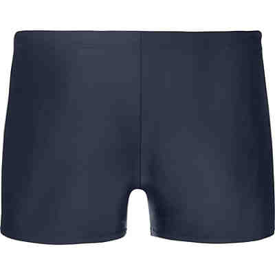 Kastenbadehose Badehosen Adultmännlich 2