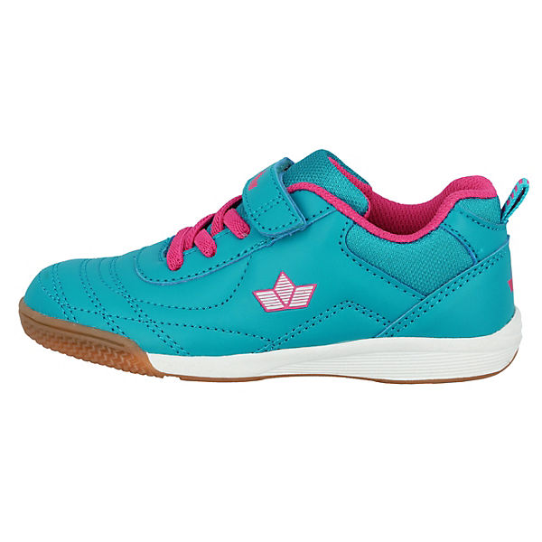 Sportschuhe CHIPSA für Mädchen