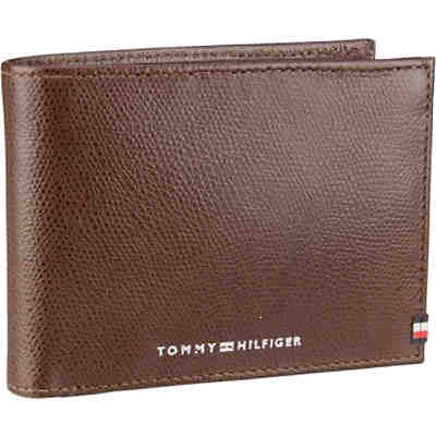 Geldbörse Business CC and Coin FA20 Portemonnaies