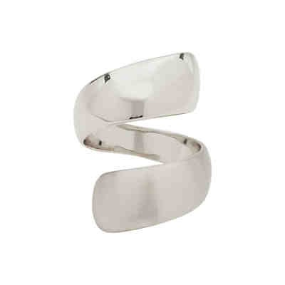 ring alma Ringe