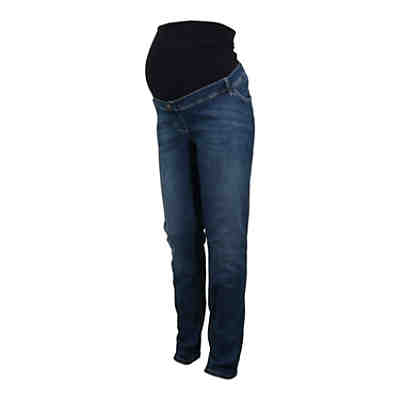 jeans sophia plus Jeanshosen