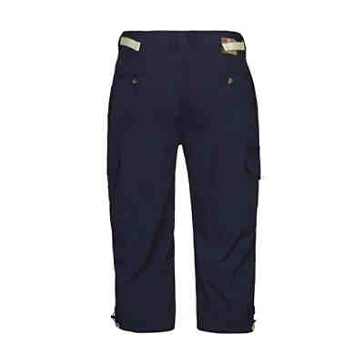3/4 - Hose Libarko 3/4-Hosen 2
