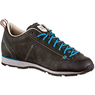 Freizeitschuhe CINQUANTAQUATTRO low lt Winter Sneakers Low Adultmännlich 2