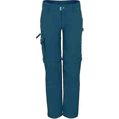 Kinder Outdoorhose OPPLAND