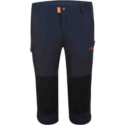 Kinder Outdoorhose HAMMERFEST