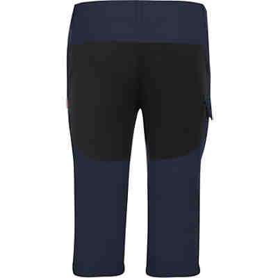 Kinder Outdoorhose HAMMERFEST 2