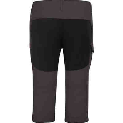 Kinder Outdoorhose HAMMERFEST 2