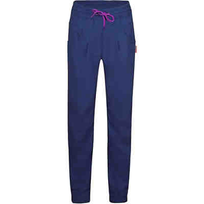 Outdoorhose OSLO für Mädchen