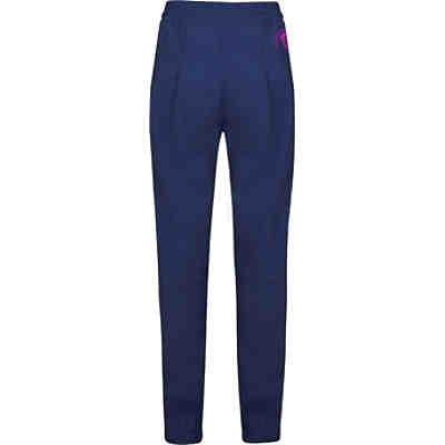 Outdoorhose OSLO für Mädchen 2