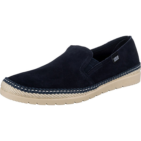 Boris Biarritz Espadrilles