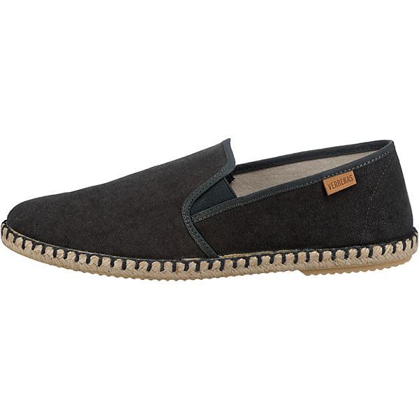 Tom Tabarca Espadrilles