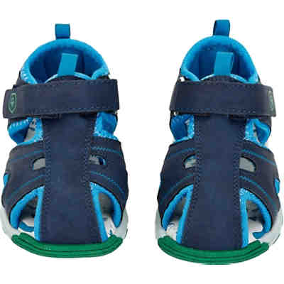 Baby Outdoorsandalen für Jungen 2