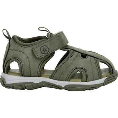Baby Outdoorsandalen für Jungen 2