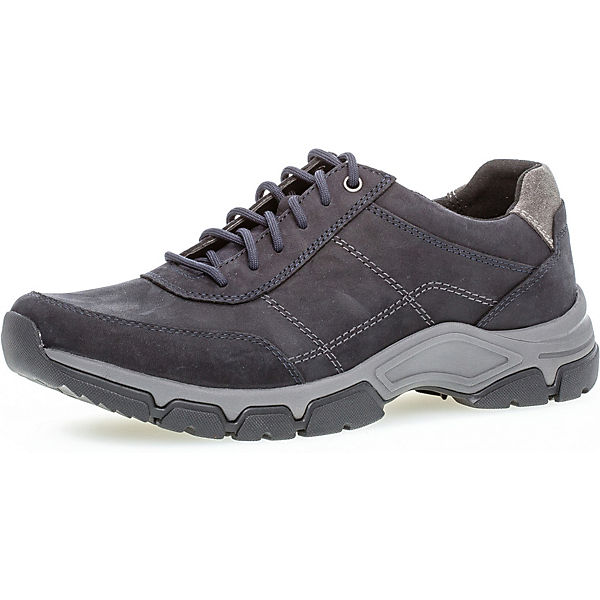 Low Sneakers für Jungen